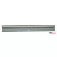 RICOH 3013 Blade D AD002044