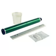 RICOH AFI1515 OPCkit (KATUN) / 35305 /