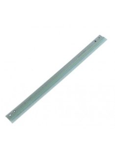RICOH AFI1515 Blade 4642 / (For use)