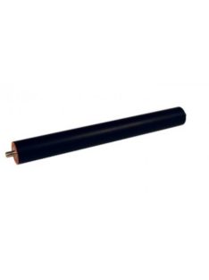 RICOH Afi1013 Rubber Cylinder (KATUN) / 022954 / AE020107