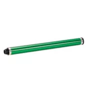 RICOH Afi1015 / 1022 Drum / FU / Longlife (For use)