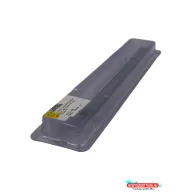 RICOH Afi1015 Blade S (For use)