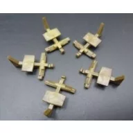 RICOH Afi1015 Nail D