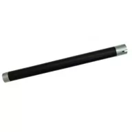RICOH Afi1015 Teflon D AE011065 / 33101 /