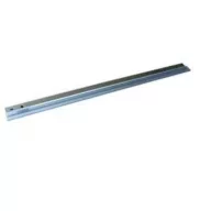 RICOH Afi1022 Blade / FU / (For use)