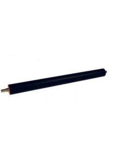   RICOH Afi1022 Rubber Cylinder (KATUN) / 025662 / / AE020018,0043 /