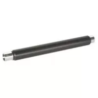 RICOH Afi1022 Teflon D / AE011058 / 33102 / AE011100 /