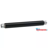 RICOH Afi1022 Teflon (utángyártott) S