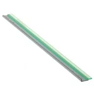 RICOH AFI1035 Blade / fu /