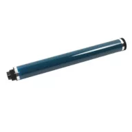RICOH AFI1515 / 1013 OPC / FU / (For use)
