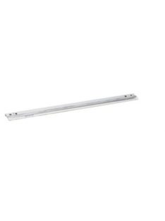 RICOH AFI2015 BLADE (KATUN) / 70028557 / AD042059