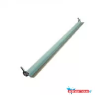 RICOH AFI2035 BLADE 2 D /35204/