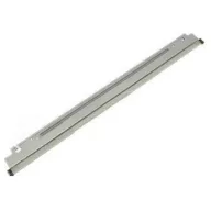 RICOH Afi2035 Blade / B082-2354 / CT (For use)