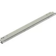 RICOH AFI2035 BLADE (KATUN) B0822354
