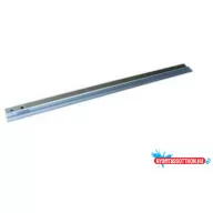 RICOH Afi1022 Blade (KATUN) /021494/ N/P/N
