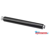 RICOH AFI350 Teflon D