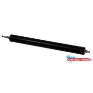 RICOH Afi350 GumihengerK * D AE020074  (utángyártott)