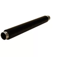 RICOH MP4000 Teflon roller KTN