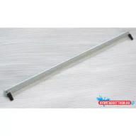 RICOH MPC2800 Lubricant applic.balde CT  (utángyártott)