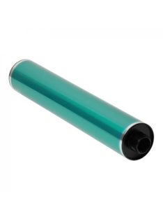 Ricoh MP4000/5000 Drum D0099510 (Eredeti)