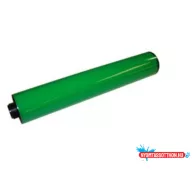 RICOH MP4000/5000 Drum  D0099510/ * (utángyártott)