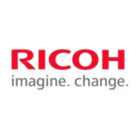 Ricoh MP301 Drum Unit (Original)