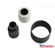 RICOH MP5500 ADF Pickup Roller Kit /FU/  (utángyártott)