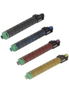 RICOH MPC2051 TONER CYAN D 9,5K (For use)