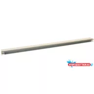 RICOH MPC3003 Col.Drum Lubricant Bar KTN ( utángyártott )