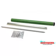 RICOH MPC3003 OPC Kit KTN (For use)