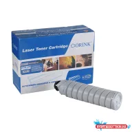 Ricoh  AFI 350/TYPE3200d toner ORINK (utángyártott)