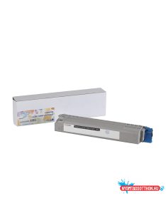 Ricoh  C811 toner black ORINK 20K (utángyártott)