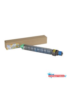 Ricoh  C811 toner cyan ORINK 15K (utángyártott)