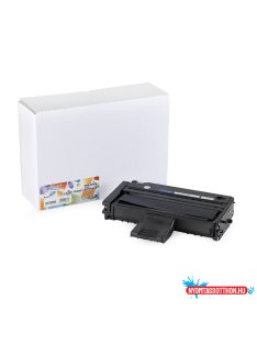 Ricoh SP200/SP201/SP204 toner ORINK (utángyártott)