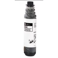 RICOH Afi 1515 Toner ECOPIXEL Type1270D (For use)