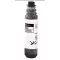 RICOH Afi 1515 Toner ECOPIXEL Type1270D (For use)