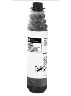 RICOH Afi1515 Toner (KATUN) 1270D / 37034 /