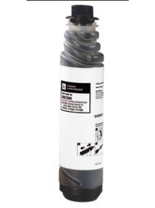 RICOH Afi1515 Toner (KATUN) 1270D / 37034 /