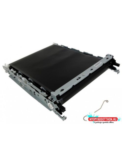 HP RM2-5907 Transfer Belt M252 / M274 / M277