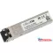 MikroTik S-85DLC05D SFP modul