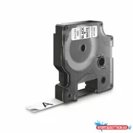DYMO D1 16959 f.szalag 12mm x 5,5m /o/