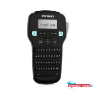 Dymo LM160 szalagnyomtató