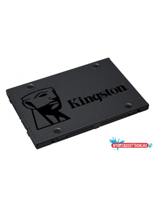 KINGSTON SSD A400 SATA3, 240GB