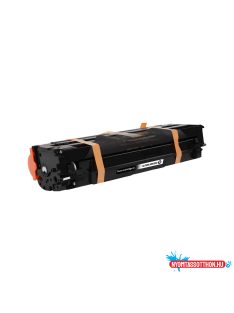   Utángyártott SAMSUNG CLP680B Toner Black 6.000 oldal* kapacitás K506L WHITE BOX