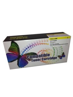   SAMSUNG CLP365 Cartridge Yellow 1K Y406S CartridgeWeb (For use)