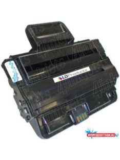   Utángyártott AMSUNG ML2850B Toner Black 5.000 oldal* kapacitás IK