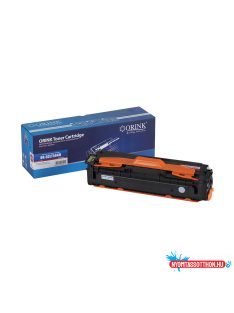 Samsung CLP415 toner magenta ORINK (utángyártott)