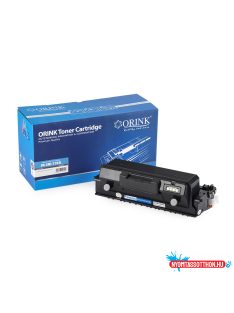 Samsung MLT204L toner ORINK (utángyártott)