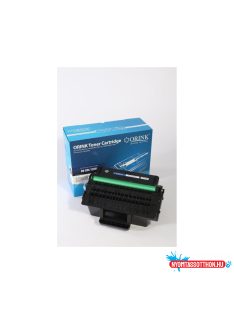 Samsung MLT205L toner ORINK (utángyártott)