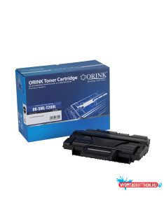 Samsung MLT209L toner ORINK (utángyártott)